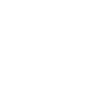 CHARACTER