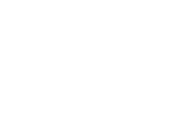 STORY